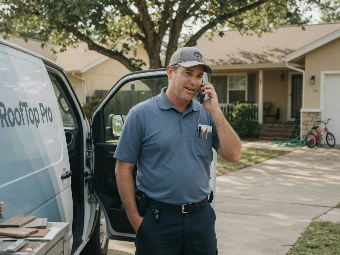 Roof Repair Harwich Port, MA FAQs